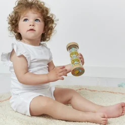 Bâton de pluie Pure