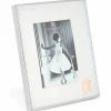 Cadre photo Ballerina (10 x 15 cm)
