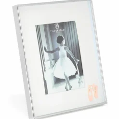 Cadre photo Ballerina (10 x 15 cm)