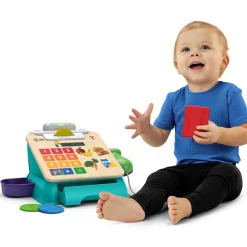 Caisse enregistreuse Magic Touch