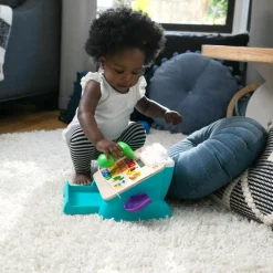 Caisse enregistreuse Magic Touch