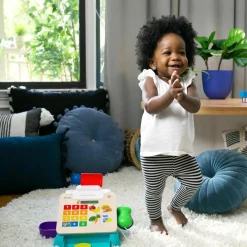 Caisse enregistreuse Magic Touch