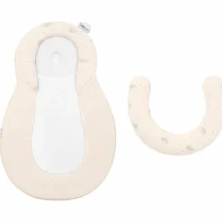 Cale bébé Cosydream Fresh