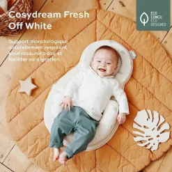 Cale bébé Cosydream Fresh