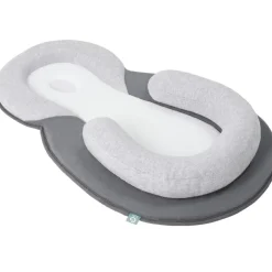 Cale bébé Cosydream original Smokey