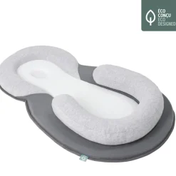 Cale bébé Cosydream original Smokey