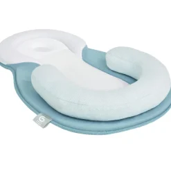 Cale bébé Cosydream original Mosaic