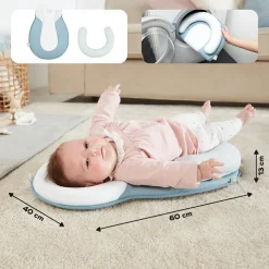 Cale bébé Cosydream original Mosaic