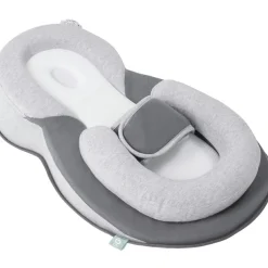 Cale bébé Cosydream+ Smokey