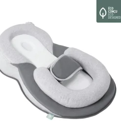 Cale bébé Cosydream+ Smokey