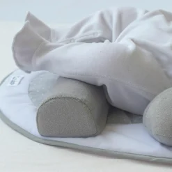 Cale bébé ergonomique