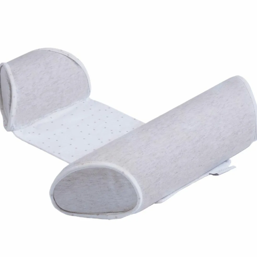 Cale bébé ergonomique - Reconditionné