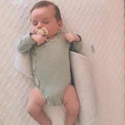 Cale bébé ergonomique - Reconditionné