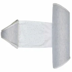 Cale bébé ergonomique - Reconditionné