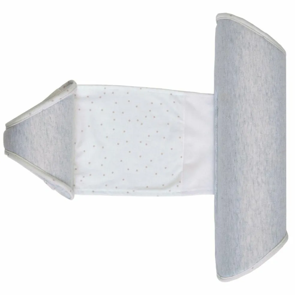 Cale bébé ergonomique - Reconditionné