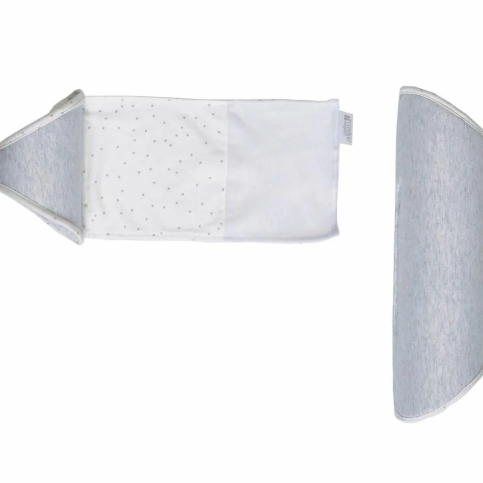 Cale bébé ergonomique - Reconditionné