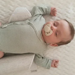 Cale bébé ergonomique - Reconditionné