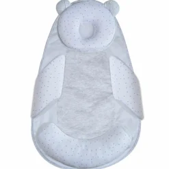Cale bébé Panda Pad Premium
