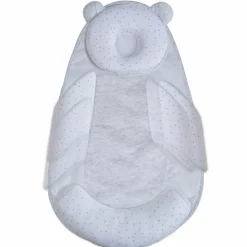 Cale bébé Panda Pad Premium