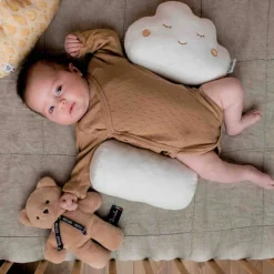 Cale-bébé Cloudy