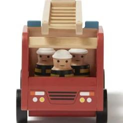 Camion de pompiers Aiden