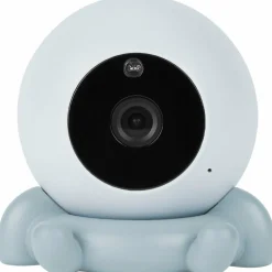 Caméra additionnelle Yoo Roll