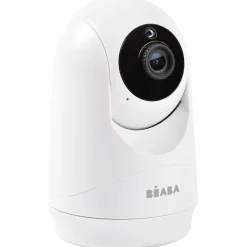 Caméra additionnelle Zen+ 2 Blanc