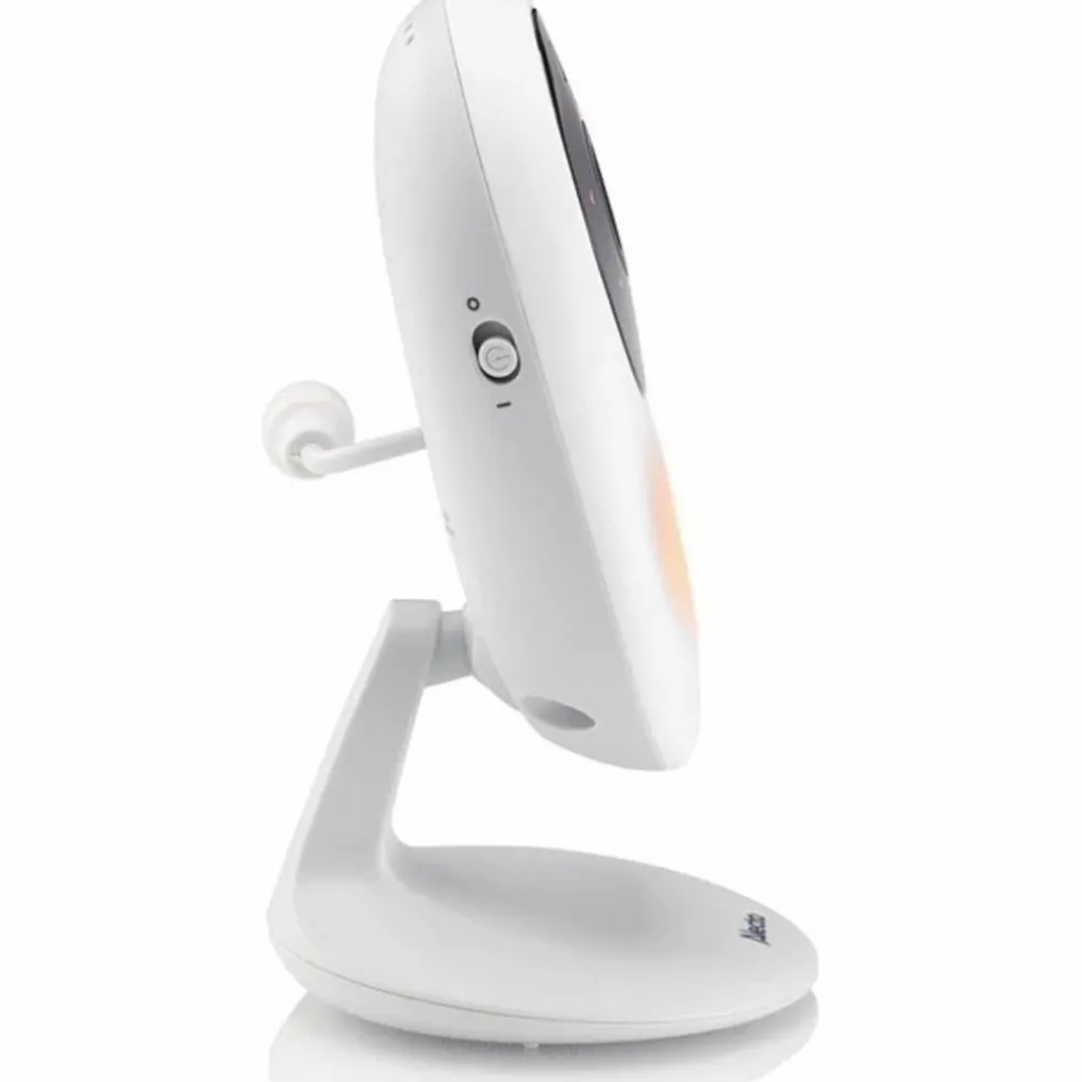 Caméra supplémentaire pour babyphone vidéo DVM2028