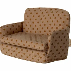 Canapé lit Souris Dots