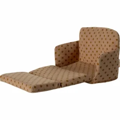 Canapé lit Souris Dots