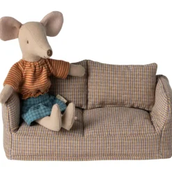 Canapé Souris