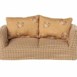 Canapé Souris Mable