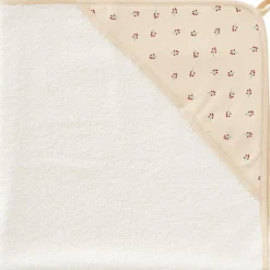 Cape de bain Berries