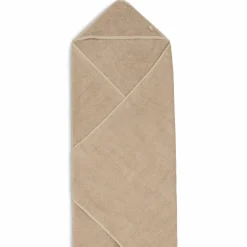 Cape de bain Biscuit (100 x 100 cm)