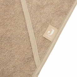 Cape de bain Biscuit (100 x 100 cm)