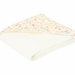 Cape de bain Fairy Wonders (75 x 75 cm)