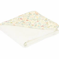 Cape de bain Forest Wonders (75 x 75 cm)