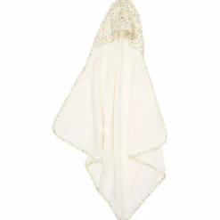 Cape de bain Forest Wonders (75 x 75 cm)