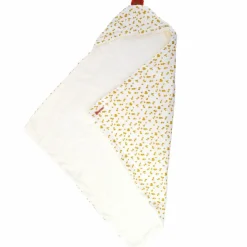 Cape de bain Honey Moon (75 x 75 cm)