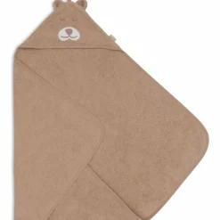 Cape de bain Jungle Jambo Cheetah (75 x 75 cm)