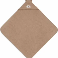 Cape de bain Jungle Jambo Cheetah (75 x 75 cm)