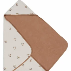 Cape de bain Nostalgic Ride (75 x 75 cm)