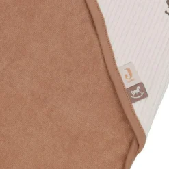 Cape de bain Nostalgic Ride (75 x 75 cm)