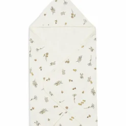 Cape de bain Riverside (75 x 75 cm)