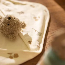 Cape de bain Riverside (75 x 75 cm)