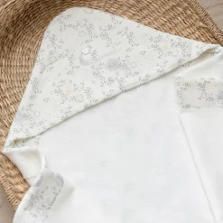 Cape de bain Rêve étoilé