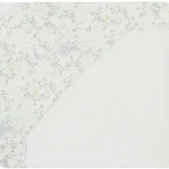 Cape de bain Rêve étoilé