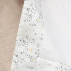 Cape de bain Rêve étoilé