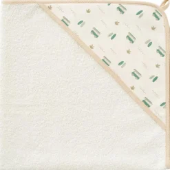 Cape de bain Surf boy