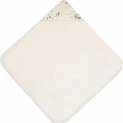 Cape de bain Tiny Park (75 x 75 cm)